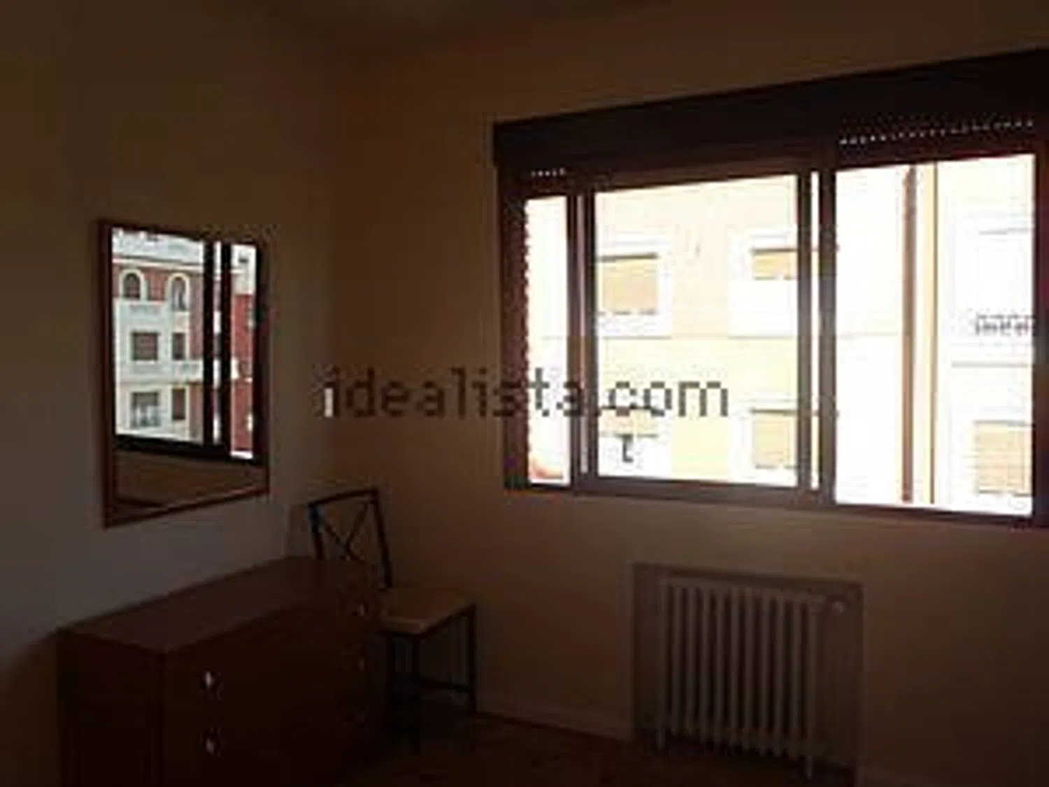 Piso en Barrio Ibiza - Foto 14