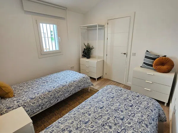 Chalet pareado en Calle Rosario Pino, 7, Centro, Centro - Foto 11