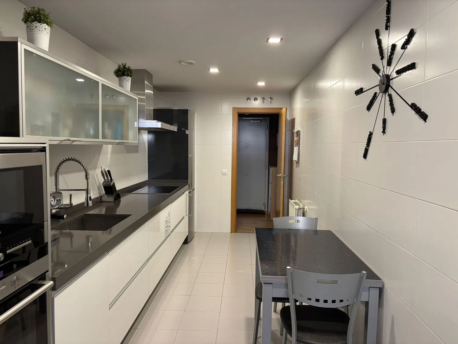 Piso en calle Pegaso, 21 - Foto 3