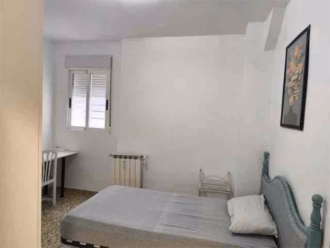 Piso en centro - Foto 6