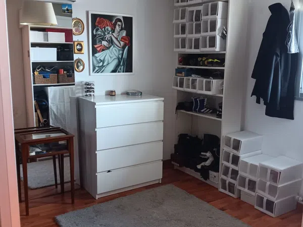 Piso en calle de Viridiana, 42 - Foto 16