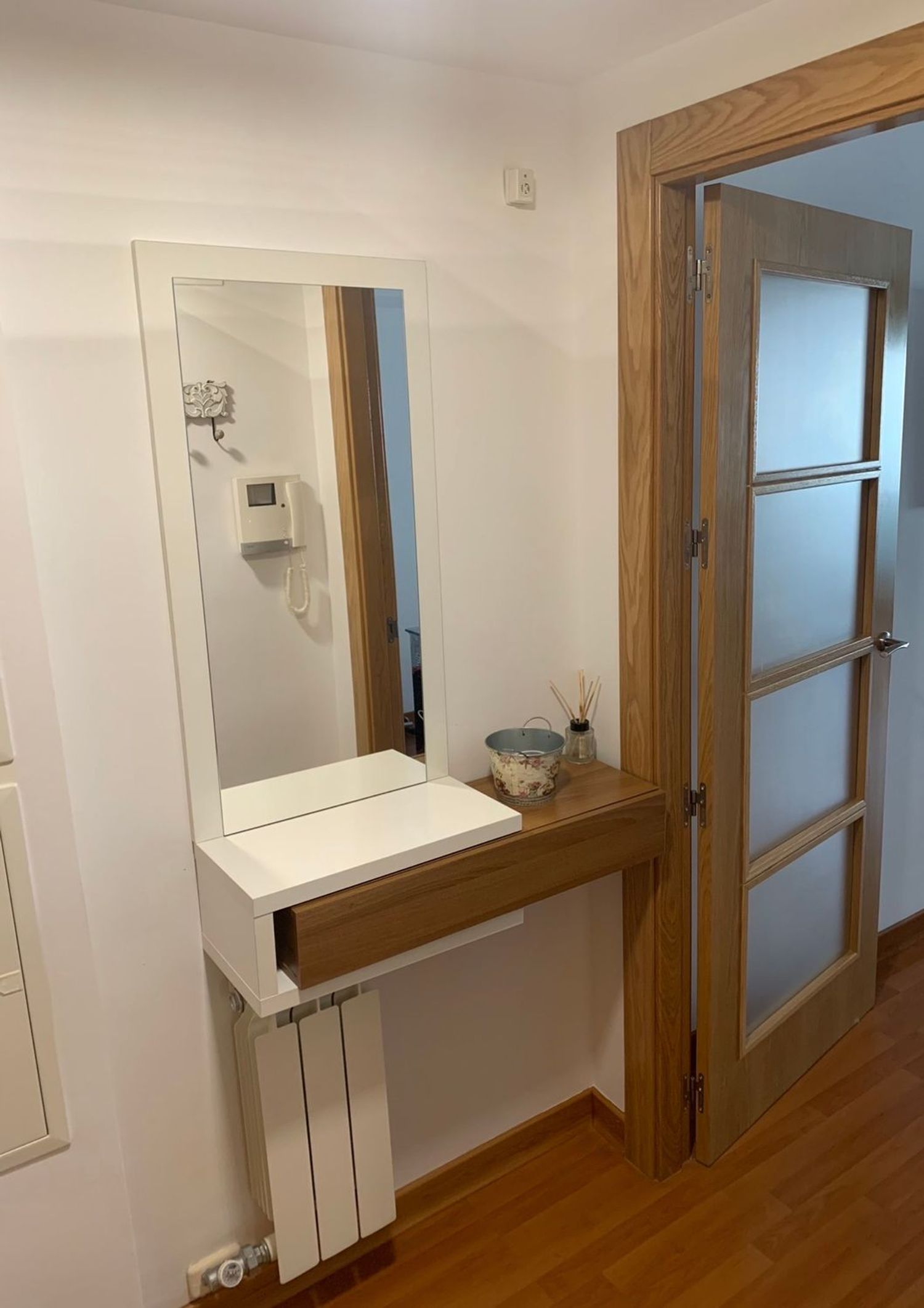 Piso en camino Real de los Neveros, 131 - Foto 8