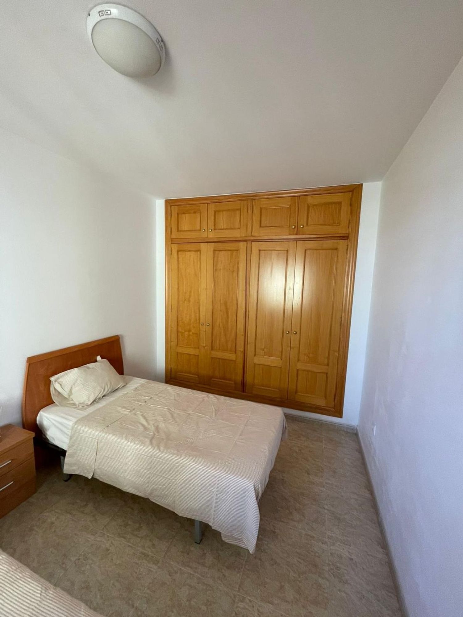 Piso en Calle la Fundición, 6, Palomares, Palomares - Foto 14