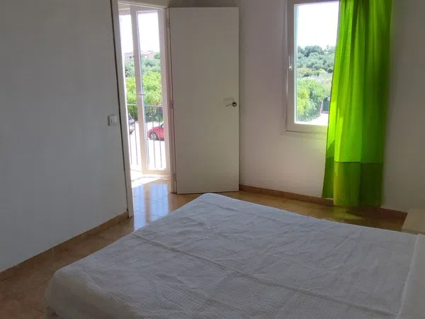 Piso en Ma-15, 359 - Foto 7