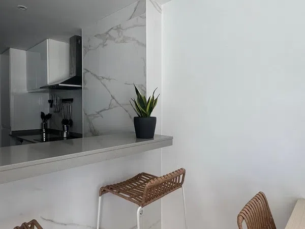 Ático en calle Jardí, 6 - Foto 15