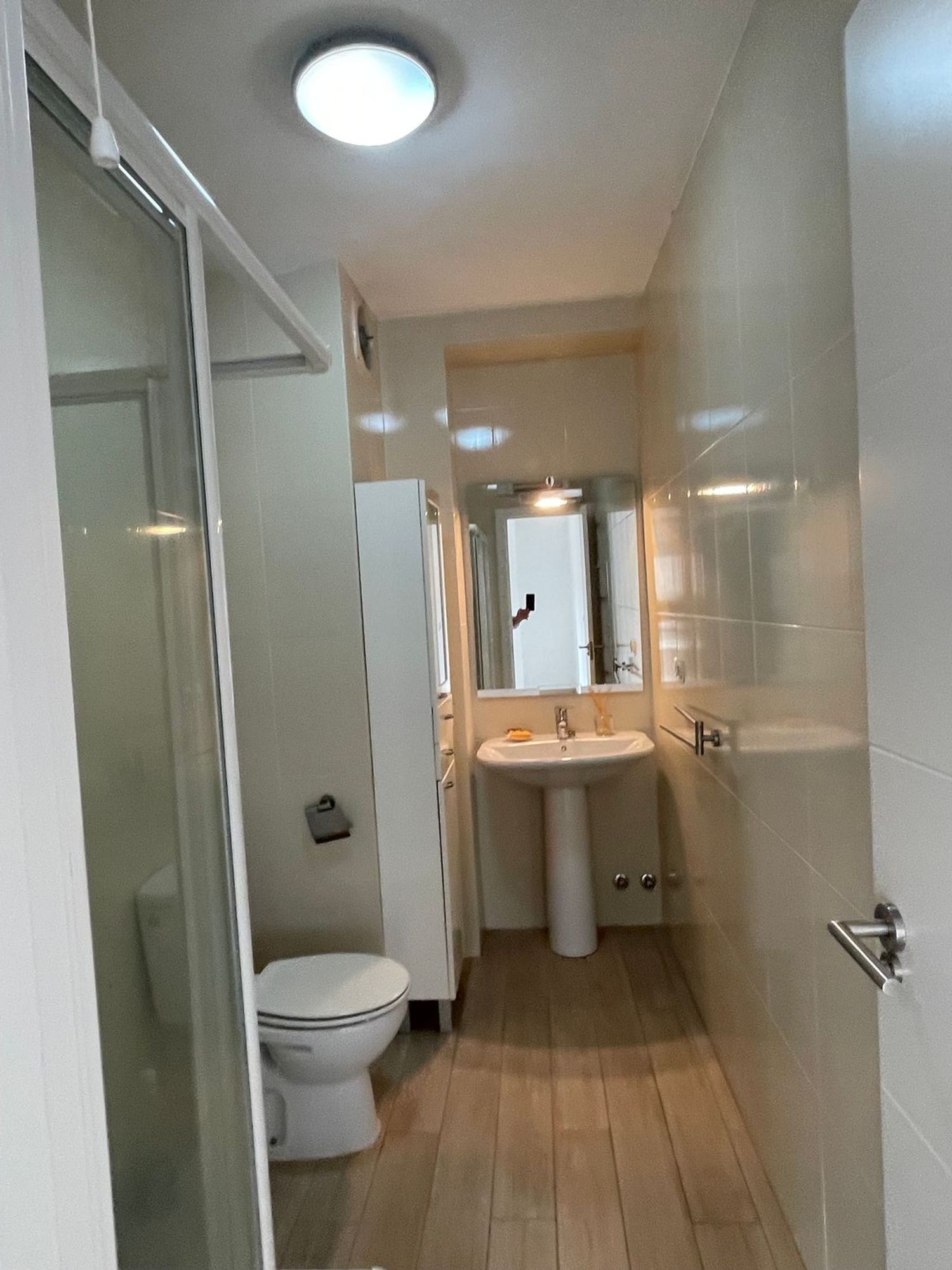 Piso en Calle Lope de Vega, 22, Puerta Carmona-Puerta Osario-Amador de los Ríos - Foto 14