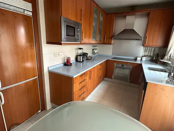 Casa independiente en calle de los Pinos, 1 - Foto 9