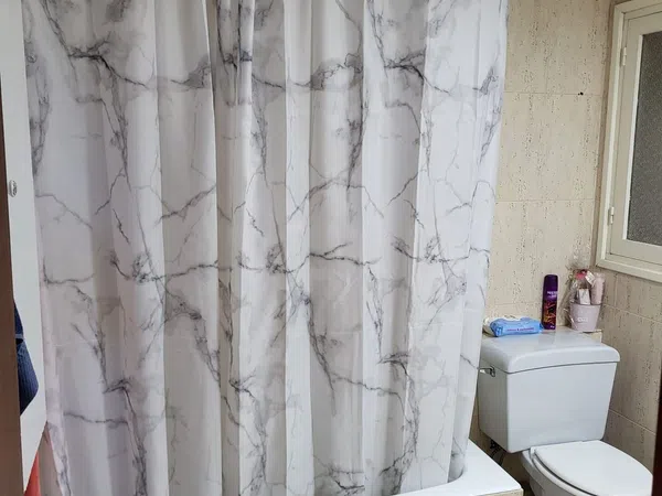 Piso en avenida Eusebi Sempere, 1 - Foto 10