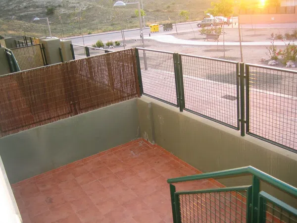 Dúplex en Calle Ría de Pontevedra, 10 - Foto 11