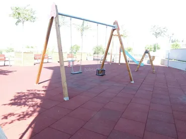 Dúplex en  Carrer de Ciudad Real 10 - Foto 8