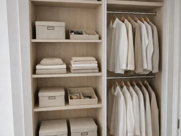 Estudio en avenida de Tenerife, 2 - Foto 7