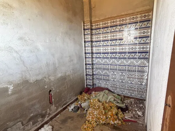 Casa rural en Barrio lo Cartagena, 91 - Foto 12