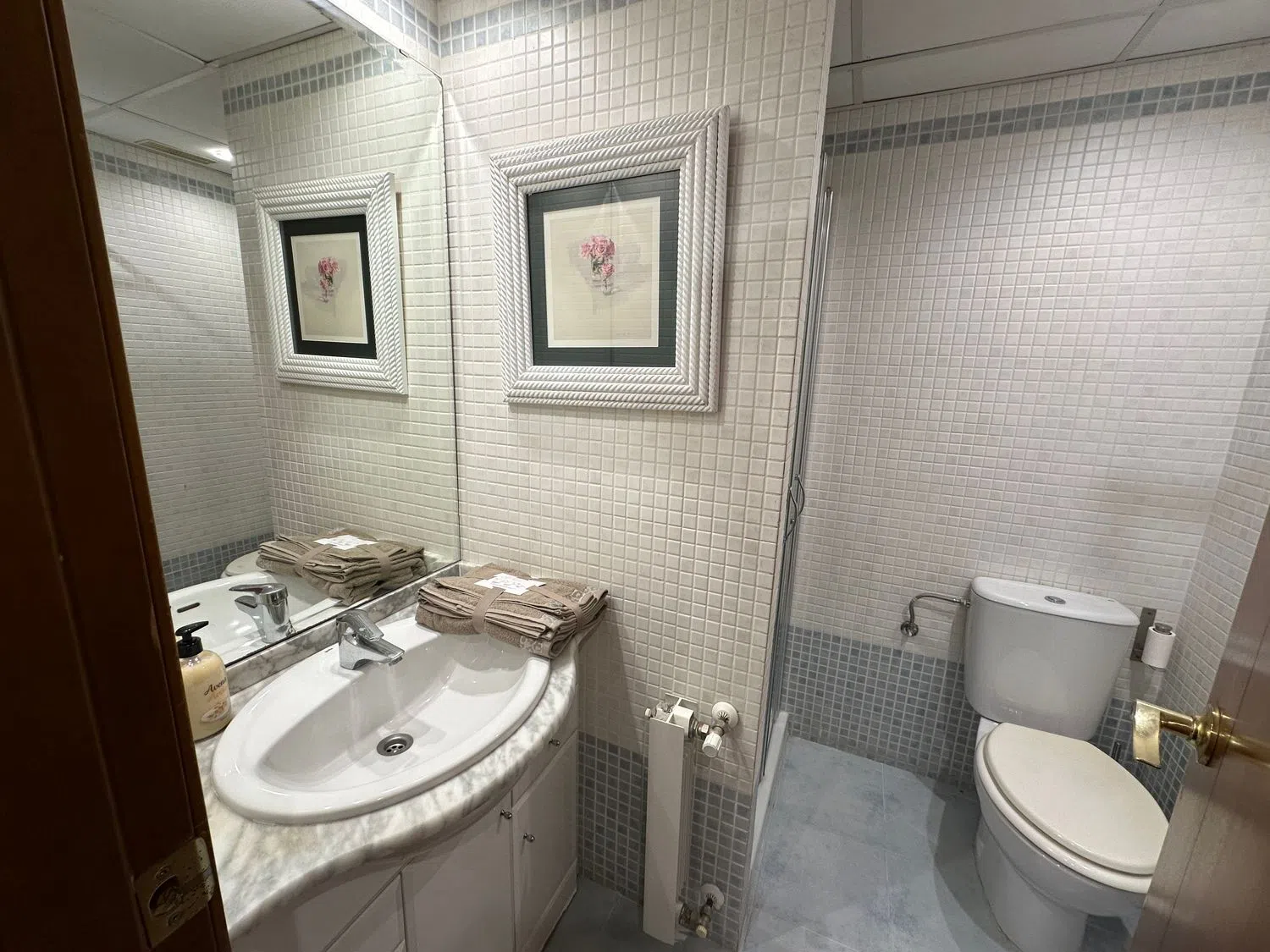 Chalet adosado en calle d'Alfauir, 41 - Foto 20