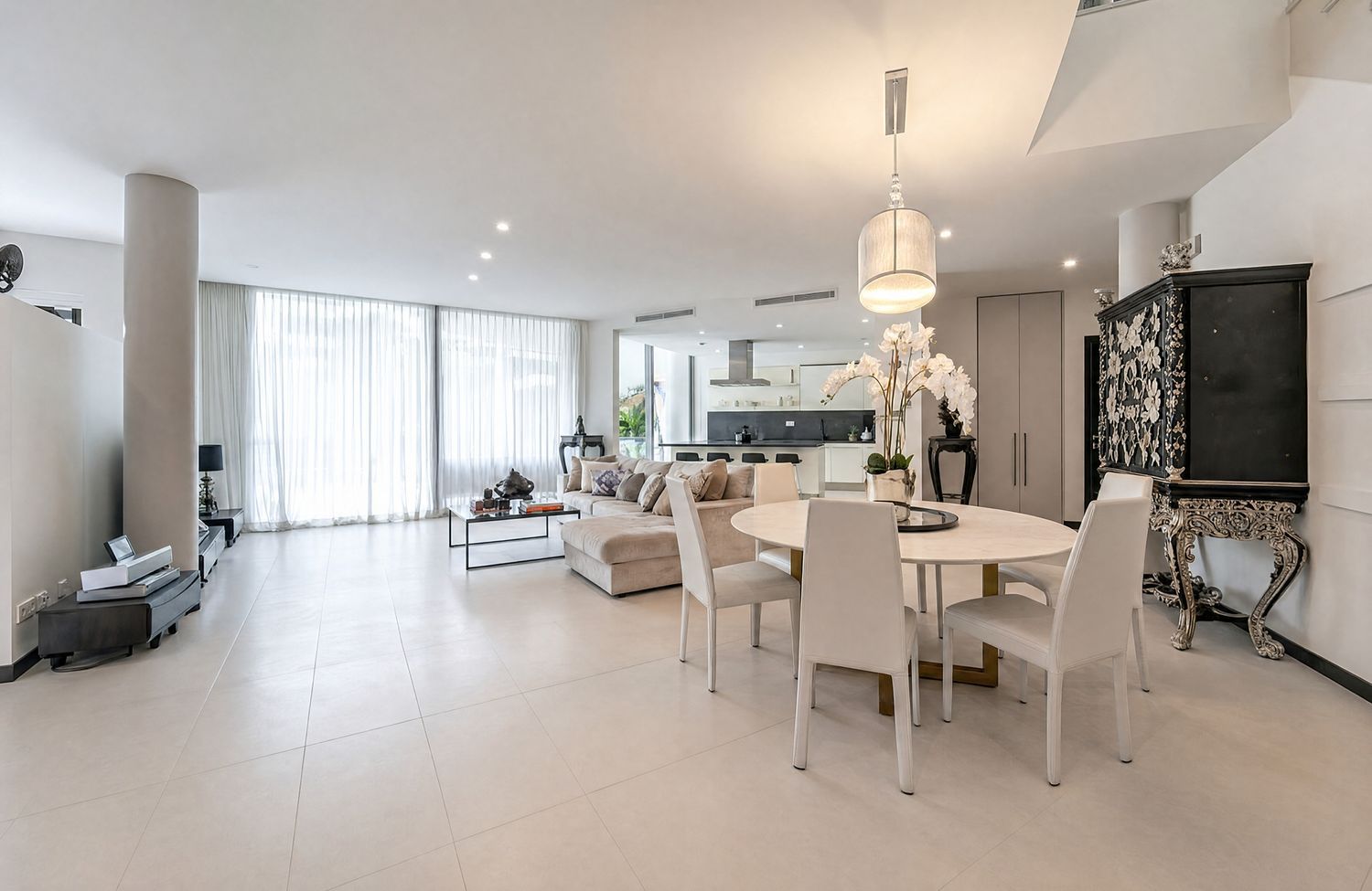 Chalet adosado en Calle Verdi, 3, Sierra Blanca - Foto 17