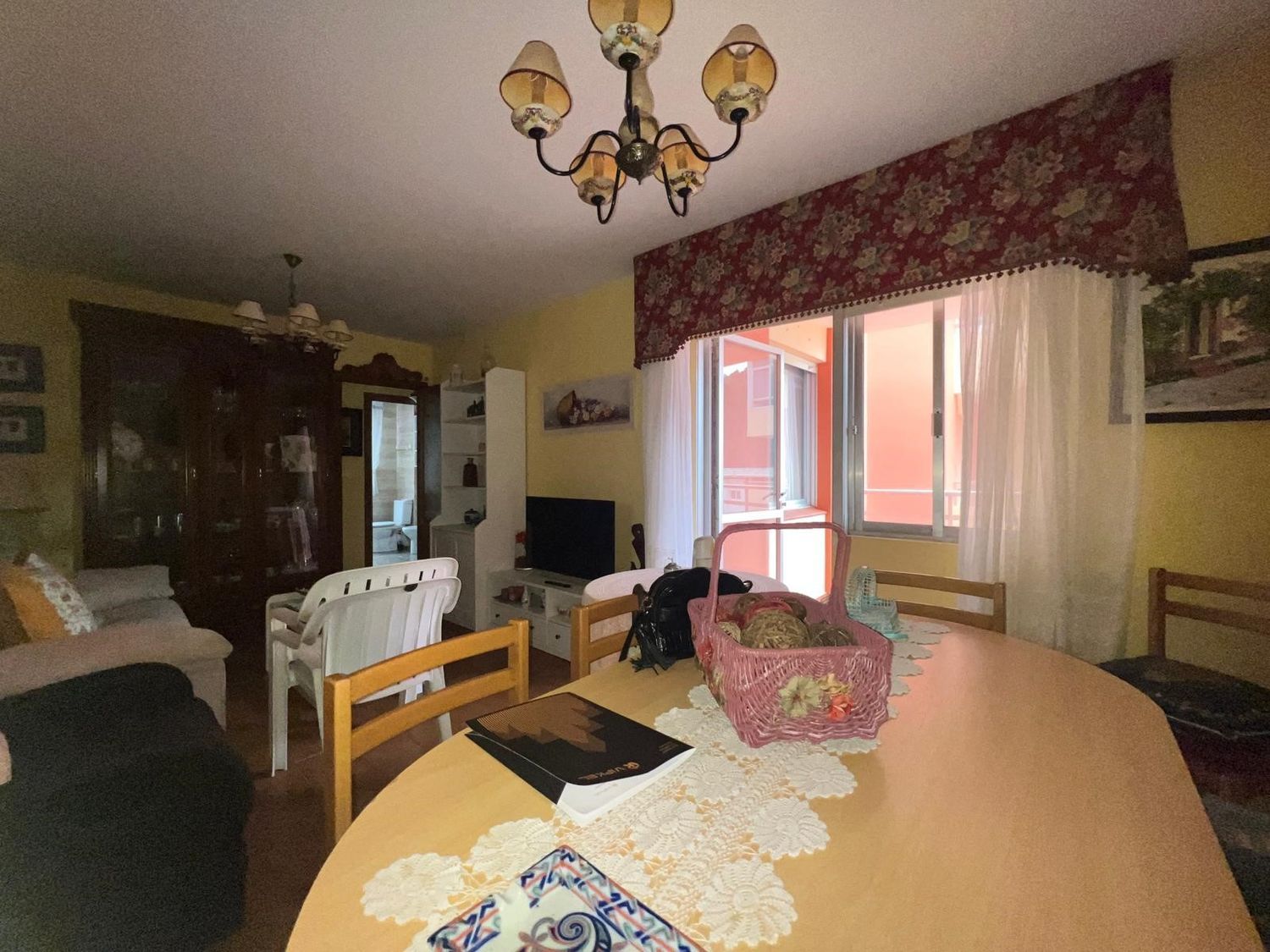 Piso en Ber, 3 n - Foto 16