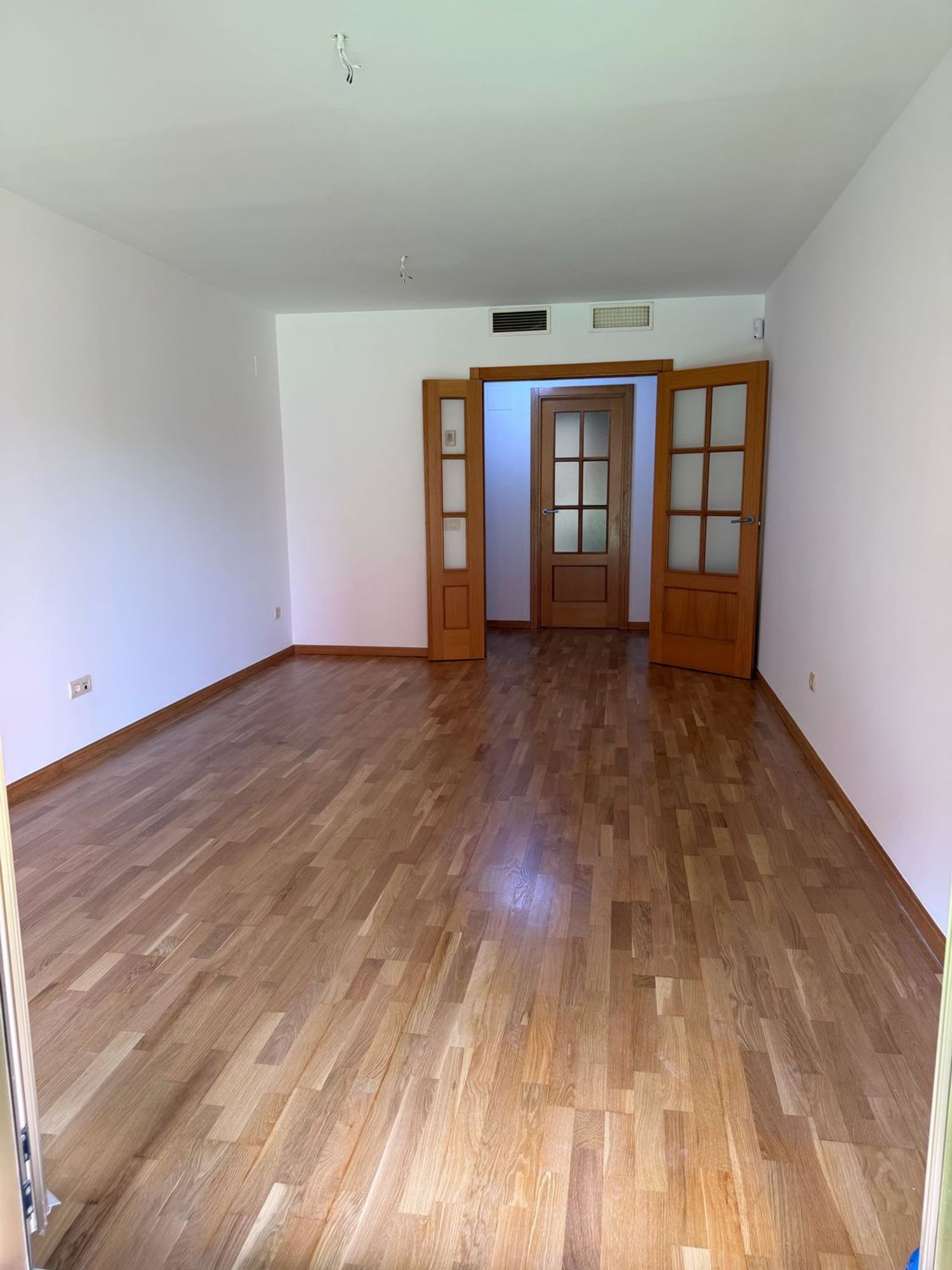 Piso en Avenida Dolores Rodríguez de Aragón, 3, El Consul - El Romeral - Foto 8