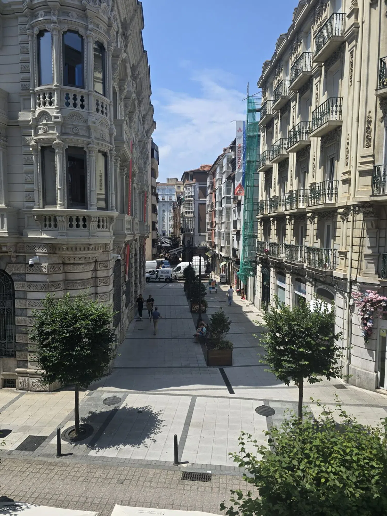 Piso en calle Daoiz y Velarde, 1 - Foto 20