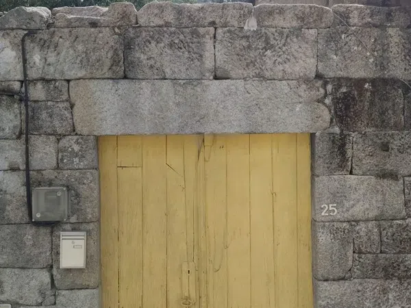 Casa rural en Rubiacós, 25 - Foto 6