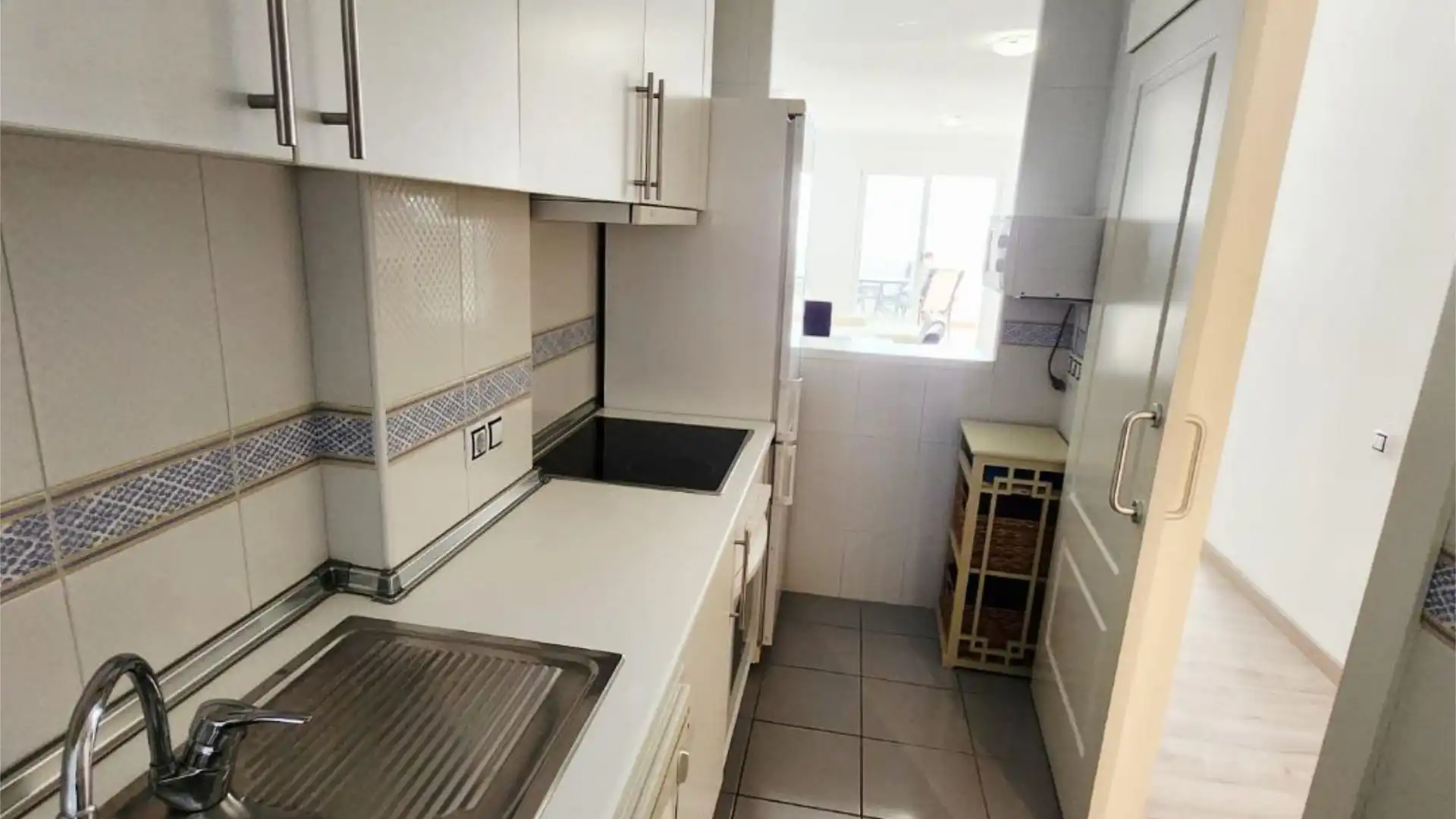 Apartamento en  Calle Sierra Dorada 19 - Foto 9