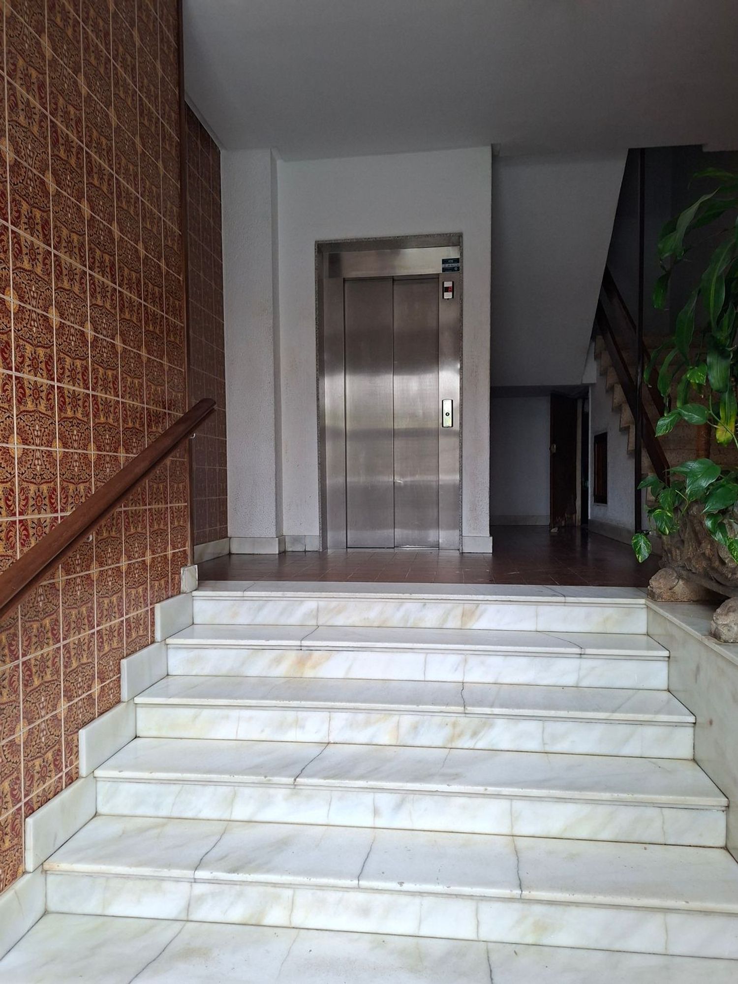 Piso en Avenida del Doctor Tourón, 57 - Foto 2