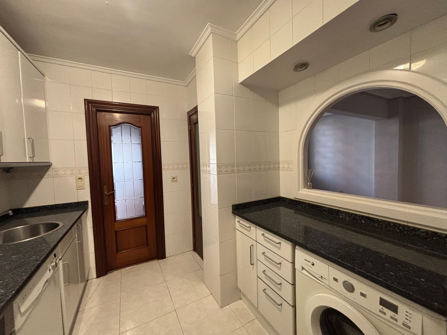 Piso en Calle Ibâibide, 32, Santa Ana - Foto 15
