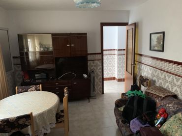 Chalet en  Calle Muñoz Chaves 21 - Foto 5