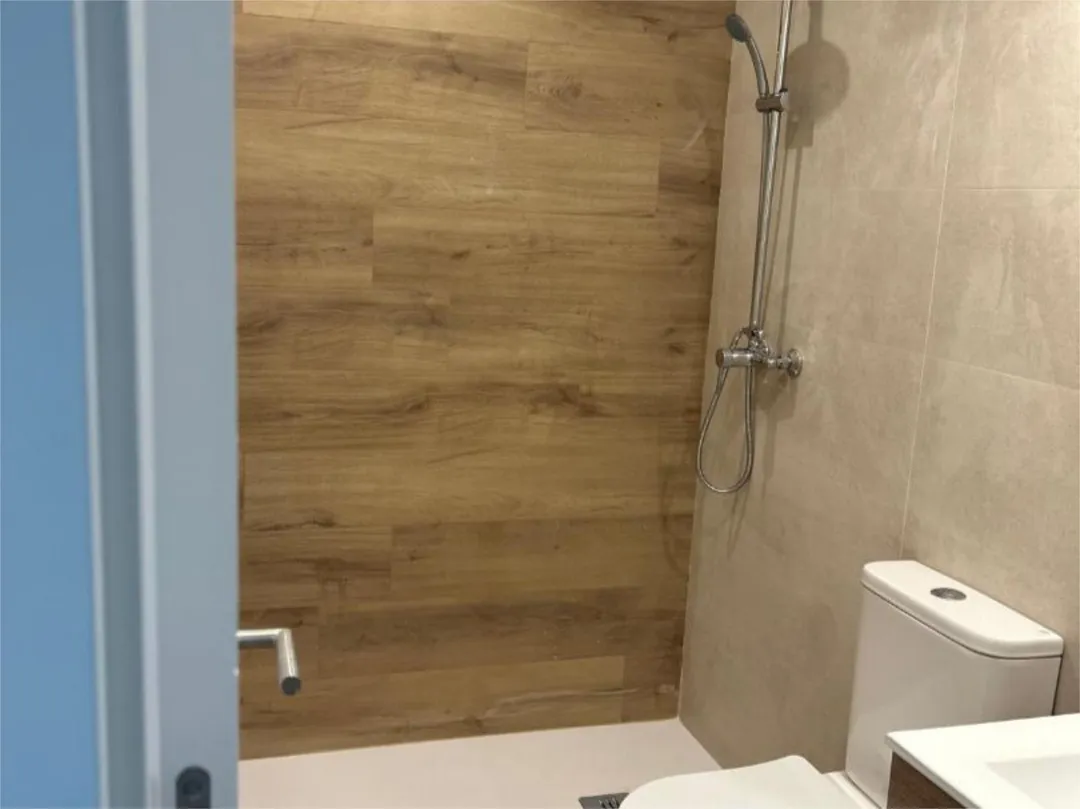 Piso en  Calle Cartajima 24 - Foto 9