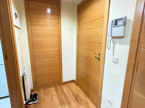 Piso en calle Breton, 1 - Foto 2