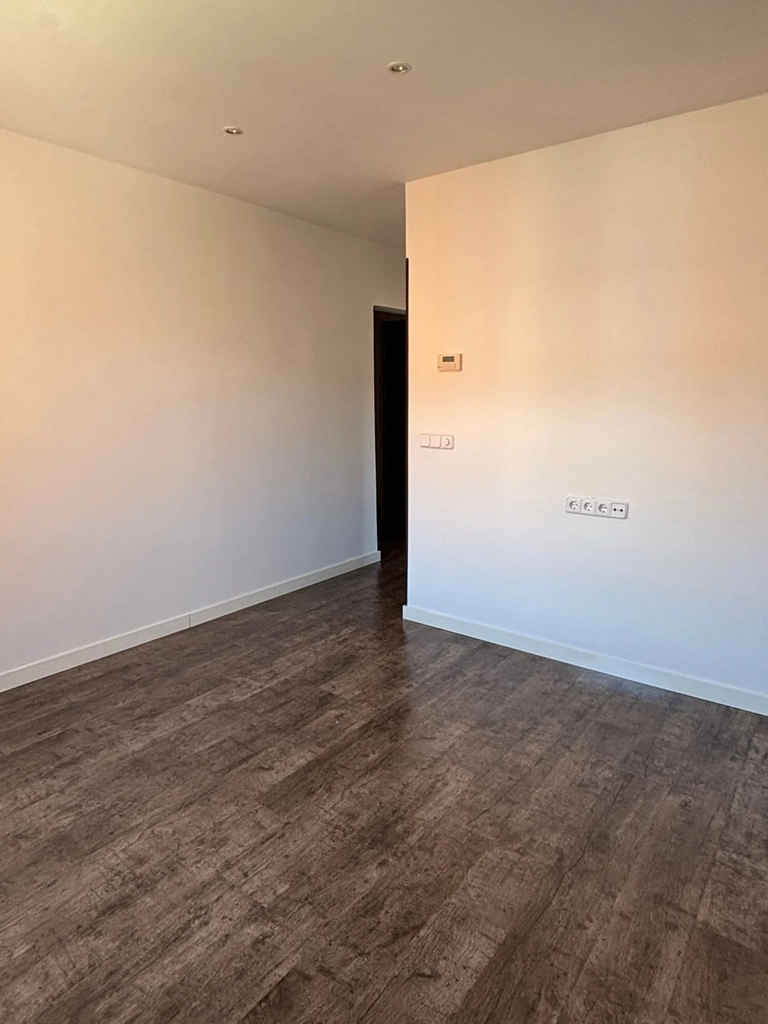 Piso en Barrio Los Ángeles - Foto 9