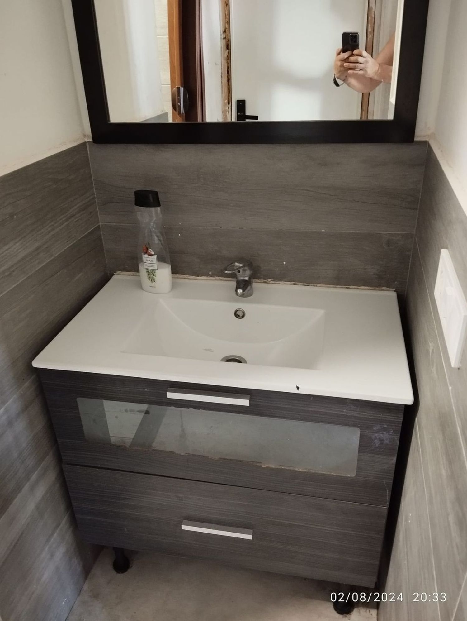 Estudio en calle Alcores, 13 - Foto 17