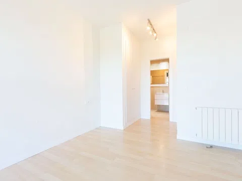 Piso en calle de la Marina Alta, 6 - Foto 25