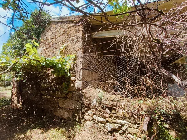 Casa de pueblo en Sinde Carcacía, 1 - Foto 3
