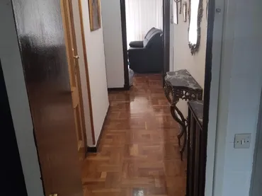 Piso en  Calle Río Araxes 10 - Foto 6