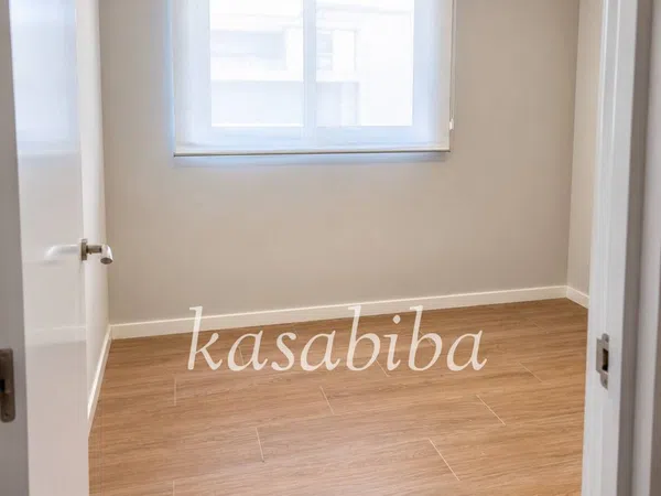 Piso en Calle de Gabriel i Galán, L'Hort de Senabre - Foto 19