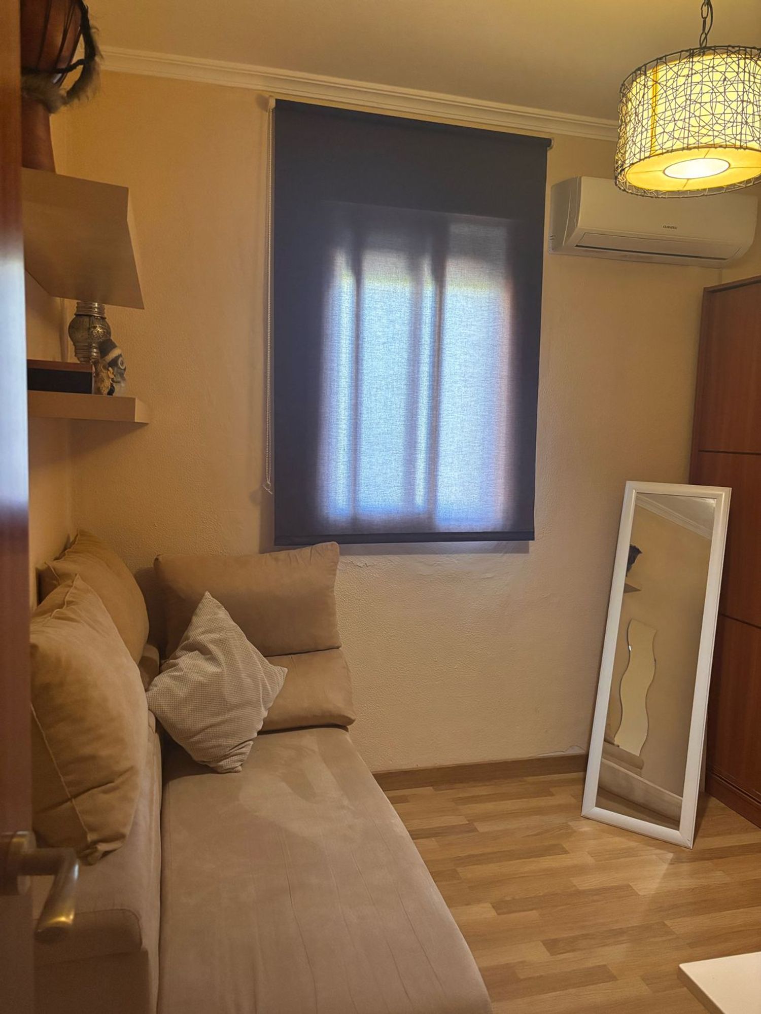 Piso en calle Esparteros, 1 - Foto 4