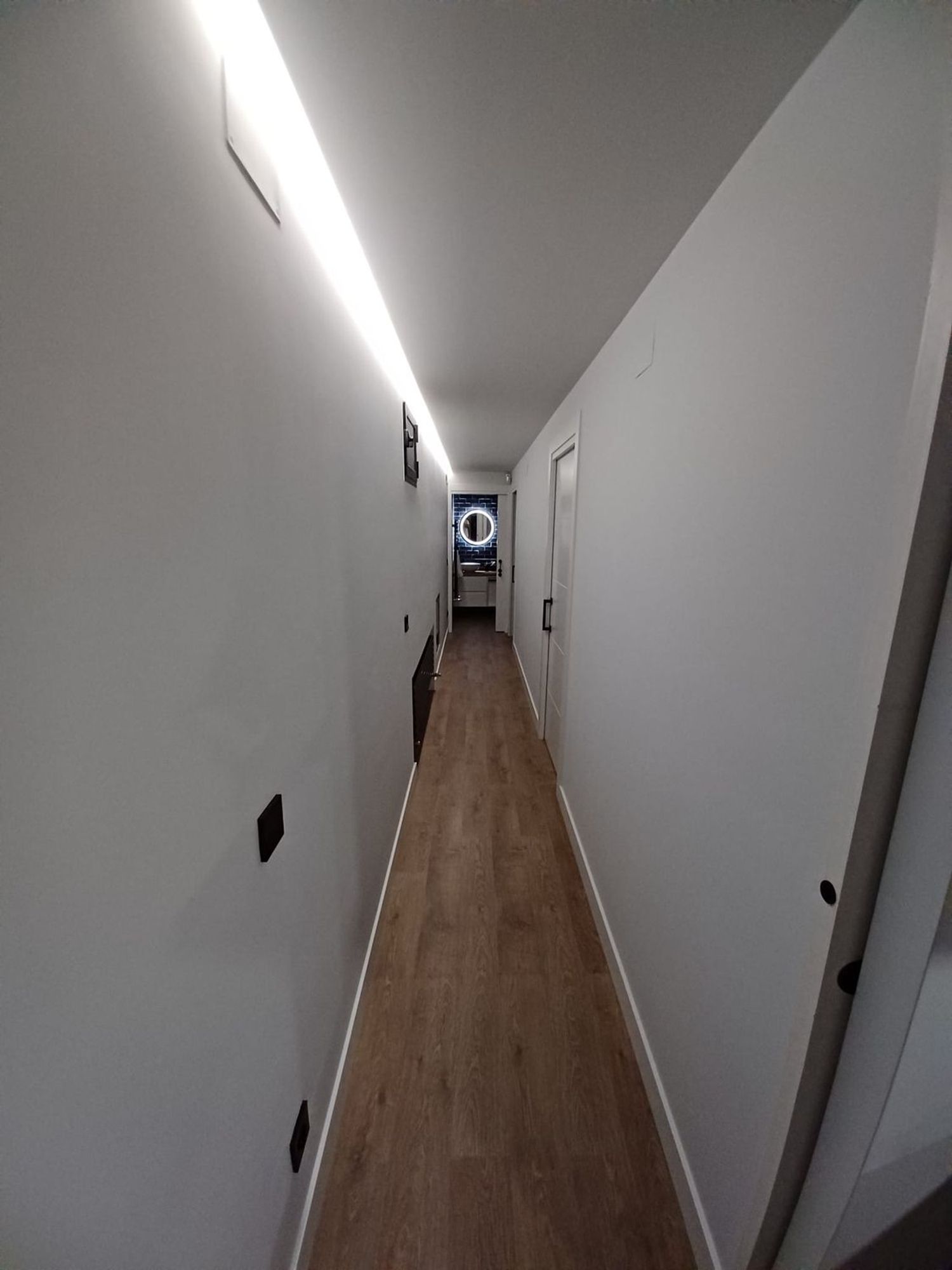Ático en Calle Valencia, 40, Labradores - Foto 7
