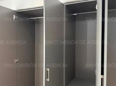 Piso en  Carrer del Mestre Asensi 10 - Foto 11