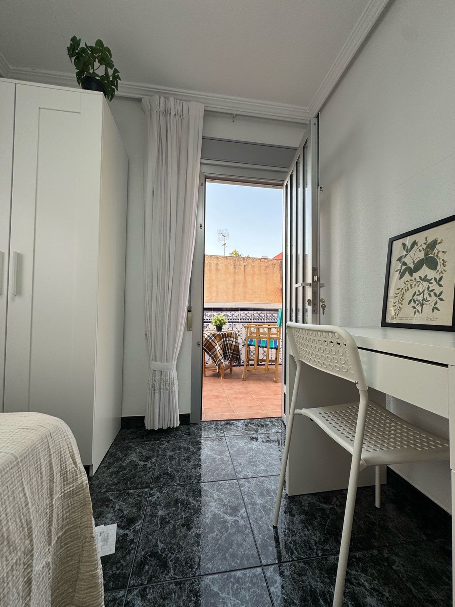 Dúplex en Calle Camelias, 22, El Palmar - Foto 2
