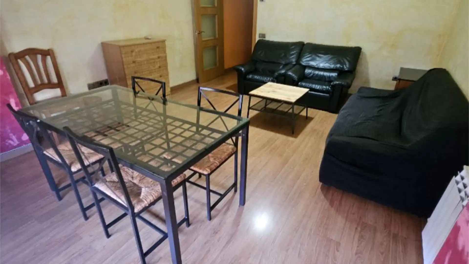 Piso en  Avinguda de les Garrigues 38 - Foto 2