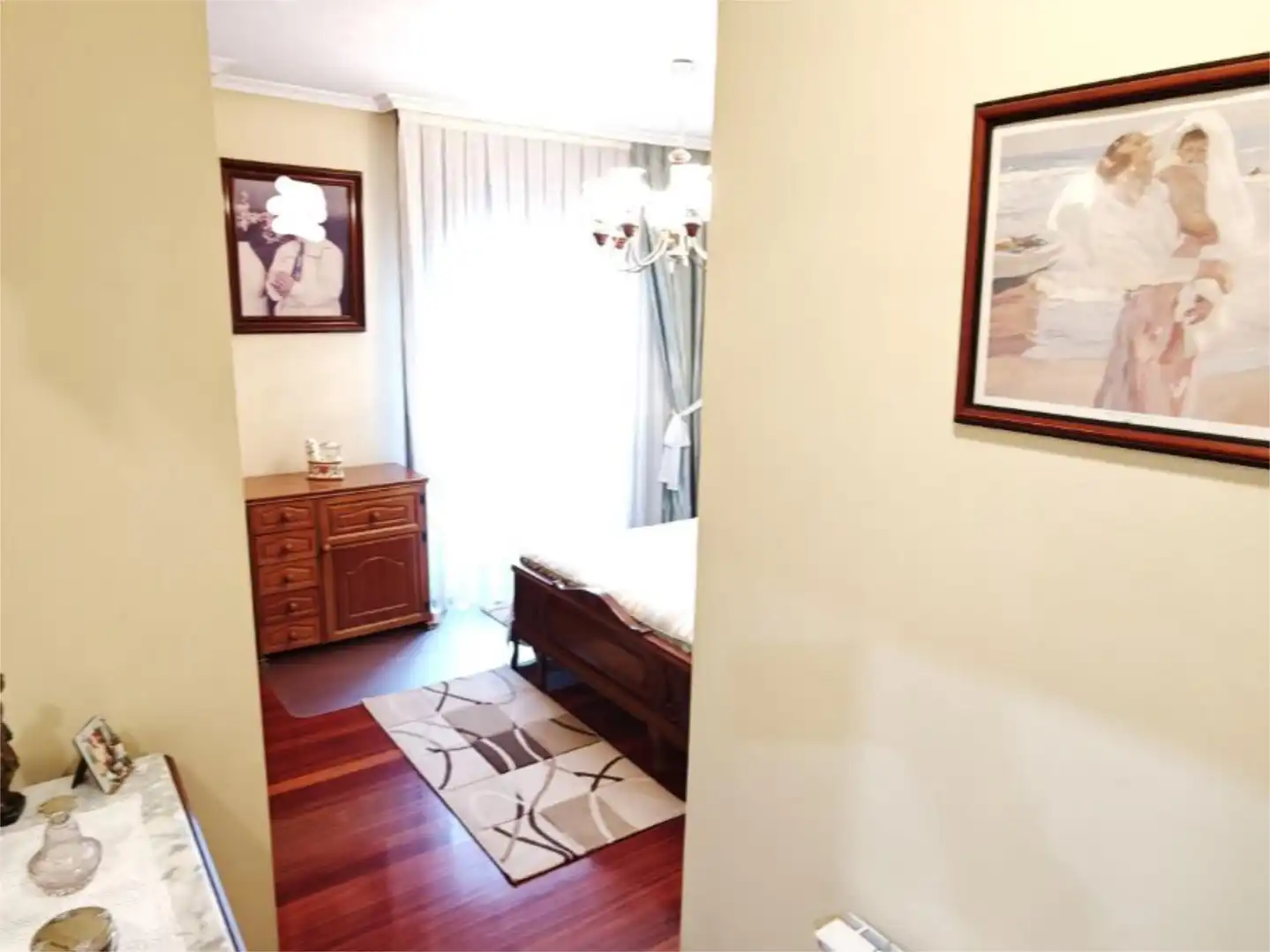 Piso en  Sor Natividad Homedes Kalea 16B - Foto 15