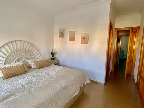 Chalet adosado en Bulevar del agua s/n, Punta Umbría pueblo, Punta Umbría pueblo - Foto 31