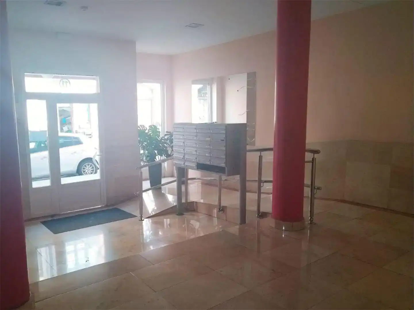 Piso en  Intzuntza Auzoa 11 - Foto 3
