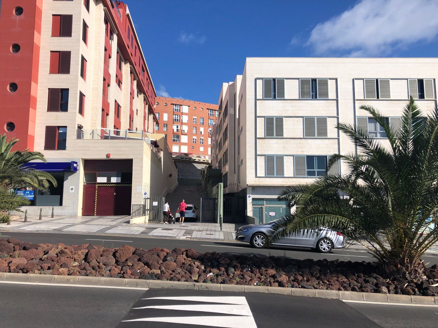 Piso en avenida Ansite, 11 - Foto 9