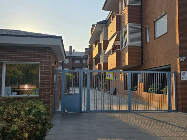 Piso en Calle Veronica, 6, El Cantizal - Foto 7