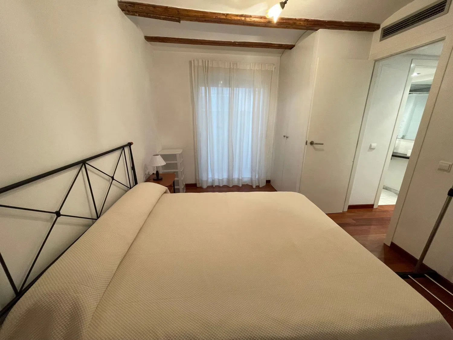 Piso en calle de Blanes, 4 -1 - Foto 11