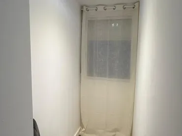 Apartamento en Alicante / Alacant - Foto 19