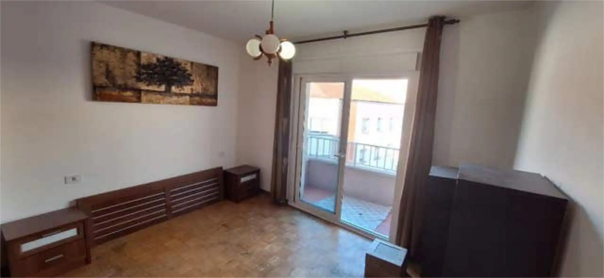 Piso en Loureiro Crespo - Foto 2