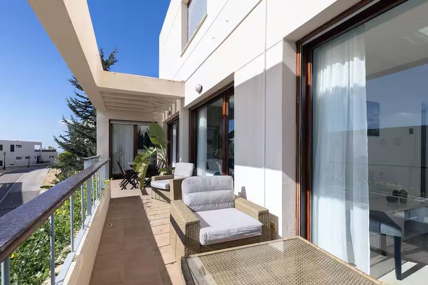 Loft en Calle El Pinar, 22 /b, Alto de los Monteros - Foto 10