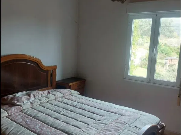 Casa rural en Aldea Barreiras, 4 - Foto 8