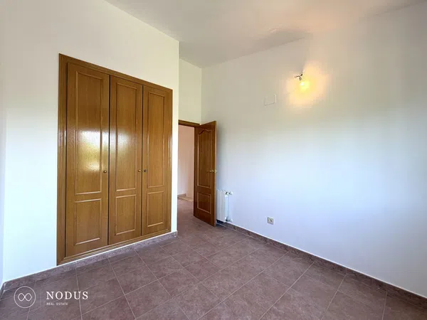 Chalet adosado en Montgo, Campolivar, Campolivar - Foto 38
